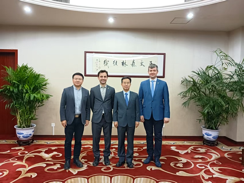微信图片_20251021103818_19_7.jpg