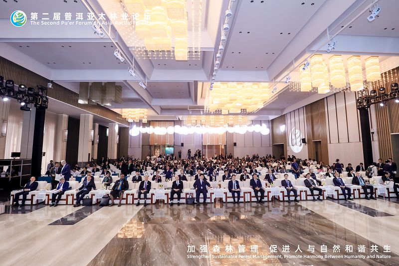 1761648128906970.png 图片1.png