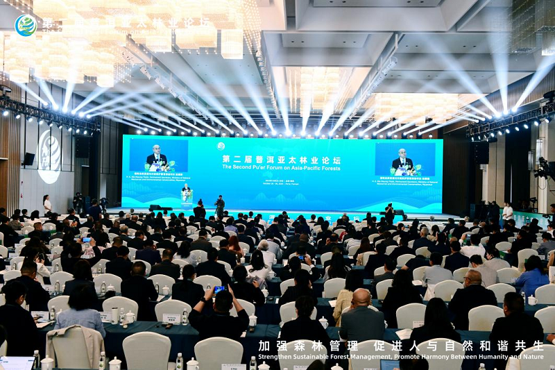 1761648166239368.png 图片3.png