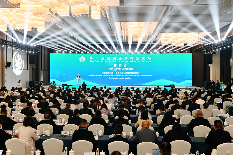 1761654951868576.png 图片5.png