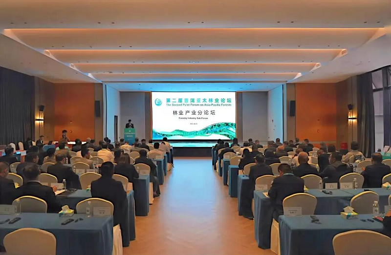 1761739493223069.png 图片12.png