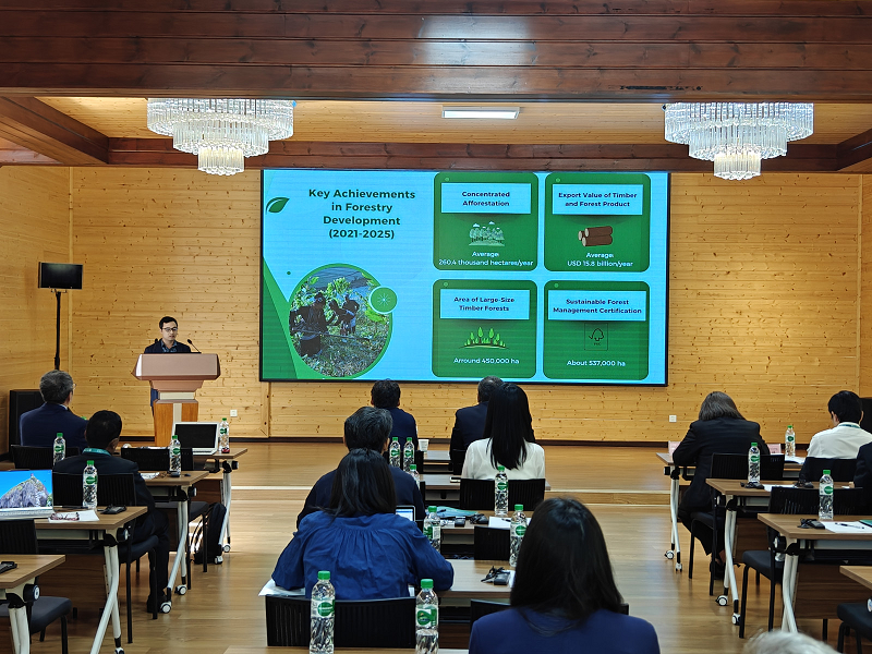 1761823412795537.png 图片17.png