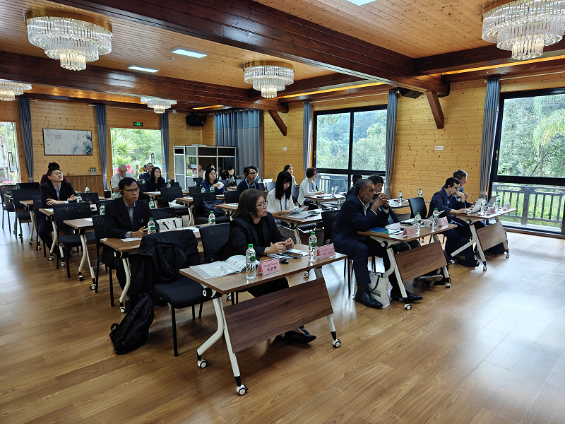 1761823430299036.png 图片18.png