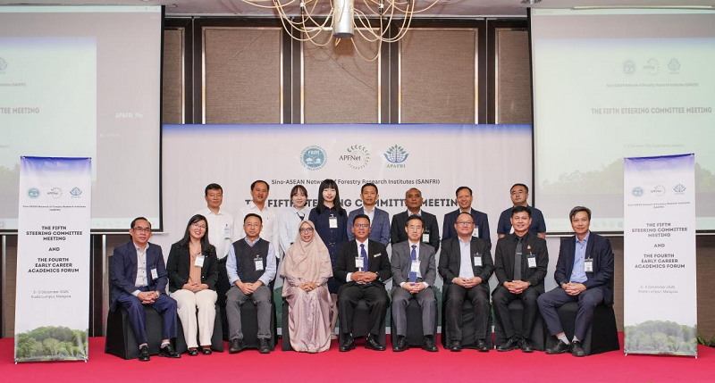 1765514330471259.png 图片4.png