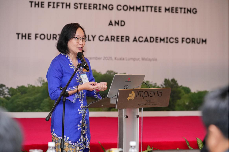 1765518809373249.png 图片5.png