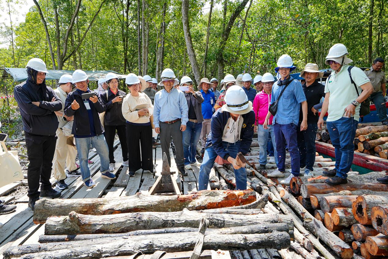 1765518854944867.png 图片6.png