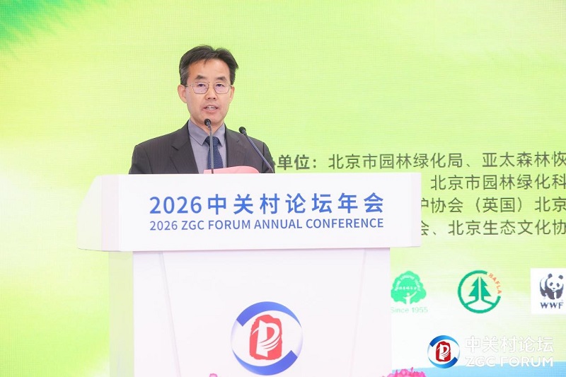 1774981264236816.jpg 1.jpg