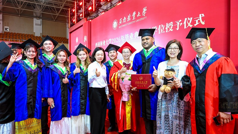 1784858022583859.jpg 微信图片_20260724094608_553_2.jpg