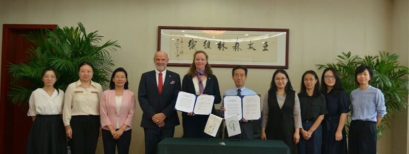1789869279474000.png 图片1.png