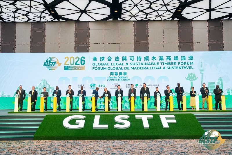 1790603500739825.jpg 微信图片_20260928214708_616_2.jpg